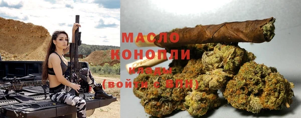 spice Пролетарск